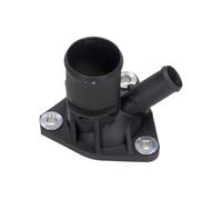 MAXGEAR 18-0391 Flangia d. refrigerante per CITROËN,PEUGEOT