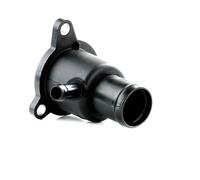 MAXGEAR 18-0392 Carter del termostato