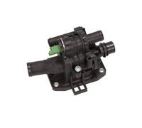 Maxgear 18-0394 Termostato Liquido Refrigerante per Mini Citroën Volvo Mazda