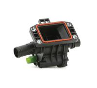 MAXGEAR 18-0394 Termostato motore