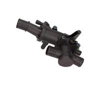 18-0395 MAXGEAR Termostato, Refrigerante per CITROËN,DS,FIAT,FORD,LANCIA,PEUGEOT