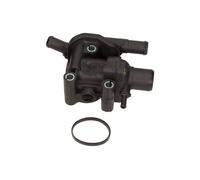 MAXGEAR 18-0396 Staffa Del Refrigerante Per FORD