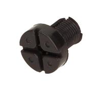 MAXGEAR 18-0399 Vite Di Sfiato/-valvola, Radiatore Per BMW