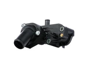 MAXGEAR 18-0400 Carter del termostato