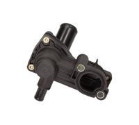 MAXGEAR 18-0400 Flangia d. refrigerante per FORD