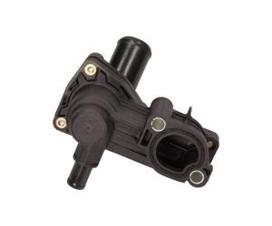 MAXGEAR 18-0400 Flangia d. refrigerante per FORD