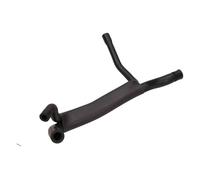 MAXGEAR Flessibile, Ventilazione monoblocco per BMW 18-0401