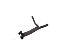 MAXGEAR Flessibile, Ventilazione monoblocco per BMW 18-0401