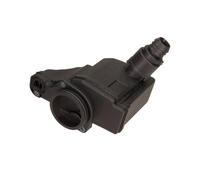 MAXGEAR Separatore olio, Ventilazione monoblocco