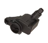 MAXGEAR 18-0402 Trappola Olio, Breather Del Carter Per AUDI, SEAT, SKODA, VW