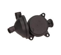 Maxgear 18-0404 Separatore Di Olio Valvola Di Sfiato Per BMW E87 E46 E91 E83 E85