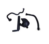 Originale MAXGEAR Separatore-Olio Ventilazione Carter 18-0404SET per BMW