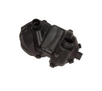 Maxgear 18-0406 Valvola Ventilazione Carter per BMW E46 E39 E60 E61