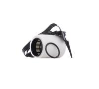 MAXGEAR 18-0407 Separatore olio, Ventilazione monoblocco