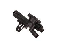 MAXGEAR Termostato, Refrigerante per NISSAN RENAULT 18-0412