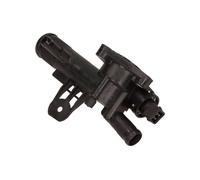 MAXGEAR 18-0412 Termostato, refrigerante per RENAULT,SUZUKI