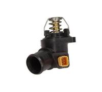 MAXGEAR 18-0414 Termostato motore per FIAT FIORINO Kasten/Kombi (225) QUBO (225)