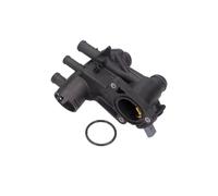 MAXGEAR Carter del termostato per SEAT VW 18-0415
