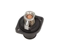 MAXGEAR Termostato, Refrigerante per CITROËN FIAT LANCIA PEUGEOT 18-0417