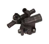 MAXGEAR 18-0418 Termostato, refrigerante per NISSAN,OPEL,RENAULT,VAUXHALL
