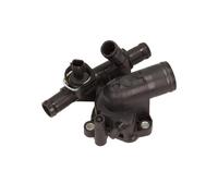 Maxgear 18-0418 Termostato Refrigerante Per Nissan Primastar Opel Renault
