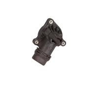 Maxgear 18-0420 Termostato Refrigerante Per BMW E81 E87 E82 E88 E46 E90 E91 E92