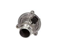 Maxgear 18-0422 Termostato Refrigerante Per BMW F22 F87 ROLLS-ROYCE PHANTOM VII