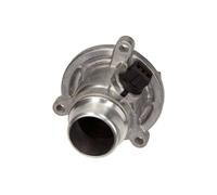 MAXGEAR 18-0422 Termostato, refrigerante per BMW,ROLLS-ROYCE