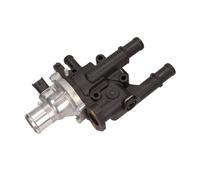 Maxgear 18-0423 Alloggio Termostato per Fiat Croma Chevrolet Aveo Opel Alfa