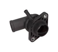 MAXGEAR Termostato, Refrigerante per CHEVROLET 18-0426