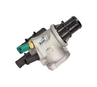 MAXGEAR 18-0427 Termostato, refrigerante per ALFA ROMEO,FIAT