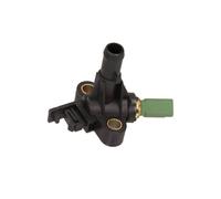 MAXGEAR Sensore, Temperatura refrigerante