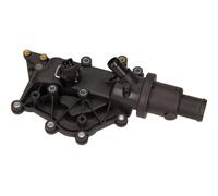 MAXGEAR Termostato, Refrigerante per RENAULT 18-0429
