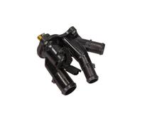 MAXGEAR Termostato motore