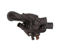 MAXGEAR Termostato 18-0433 105°C Liquido refrigerante per Peugeot 207 CC Citroën C3 Picasso II