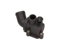 MAXGEAR Termostato, Refrigerante per MERCEDES-BENZ 18-0434