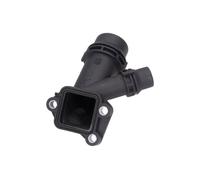 MAXGEAR 18-0435 Flangia Del Refrigerante Per BMW