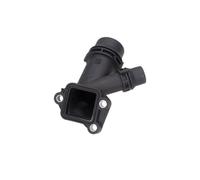 MAXGEAR 18-0435 Flangia Del Refrigerante Per BMW