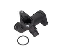 MAXGEAR 18-0436 Flangia d. refrigerante per AUDI,SKODA,VW