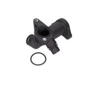 Maxgear 18-0436 Flangia Refrigerante per VW Passat Skoda Superb I Audi A4