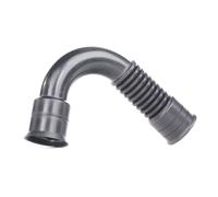 MAXGEAR 18-0438 Flessibile, Ventilazione monoblocco