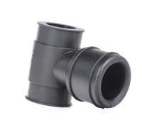 MAXGEAR 18-0439 Flessibile, Ventilazione monoblocco