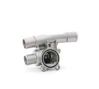 MAXGEAR 18-0442 Termostato motore per FIAT Doblo Cargo (223) 88°C