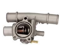 MAXGEAR 18-0442 Termostato, refrigerante per FIAT,LANCIA