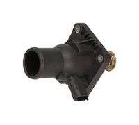 MAXGEAR Termostato, Refrigerante per OPEL VAUXHALL CHEVROLET 18-0443