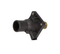 MAXGEAR Termostato, Refrigerante per OPEL VAUXHALL CHEVROLET 18-0443