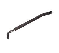 Maxgear 18-0448 Tubo Valvola Di Sfiato Per BMW E46 E39 E38 E36