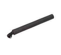 Maxgear 18-0449 Tubo Di Sfiato Del Coperchio Inferiore Per BMW E46 E39 E60 E61