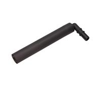 Maxgear 18-0450 Tubo Ventilazione Carter per BMW E87 E46 E91 E85