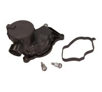 MAXGEAR Valvola, Ventilazione carter per BMW 18-0452